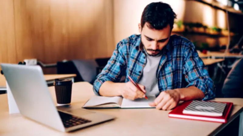 AI in Education: Ethical Use for Essays and Personal Statements