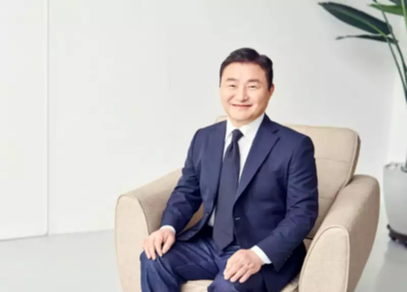 AI Infrastructure Boom Drives Up Samsung Galaxy S26 Smartphone Prices Globally