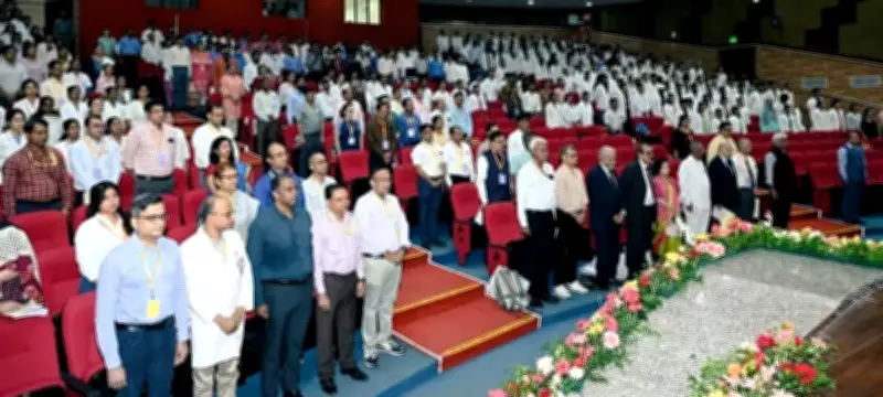 AI Poised to Revolutionize Organ Transplantation Process in India