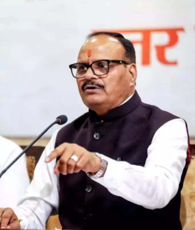 AI-Powered ICUs Launched in Prayagraj Hospitals Through Military Partnership