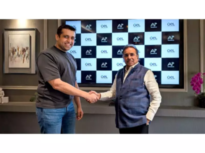 AI Smartphone to Expand Production Capacity in India with Optiemus Electronics