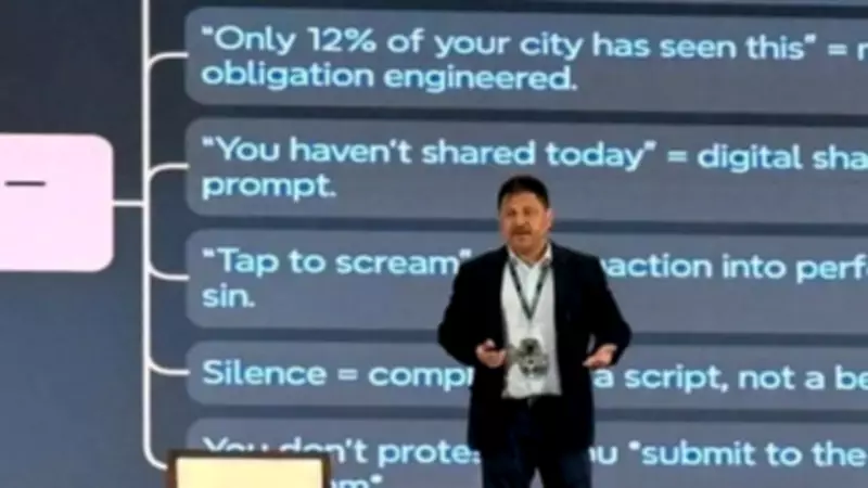 AI Will Automate Journalism Tasks But Profession Will Endure: DGIPR