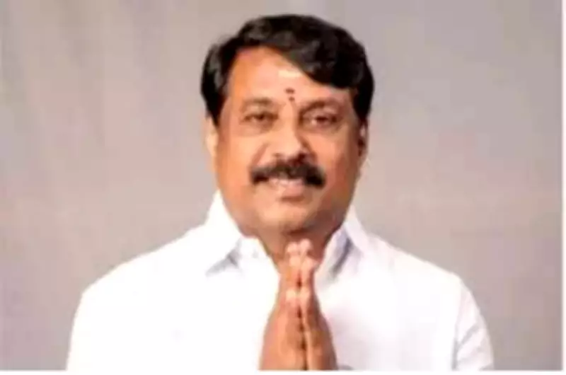 AIADMK, BJP Condemn TVK Leader's Remarks on Rajinikanth's Political Entry