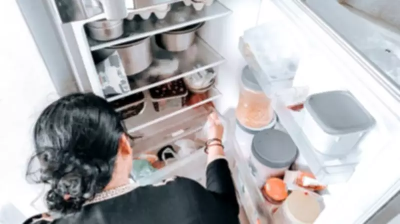 AIADMK Pledges Free Refrigerators and Groceries to Rice Cardholders for 2026 Tamil Nadu Elections