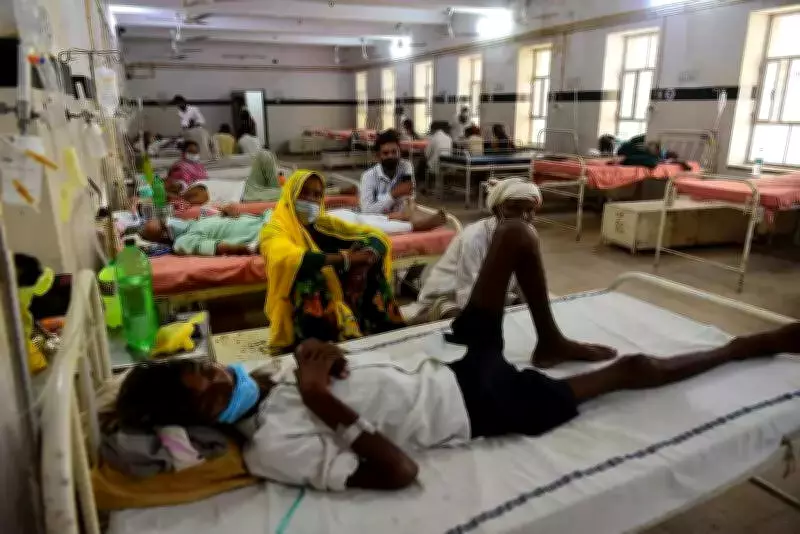 AICTS Pune Marks World TB Day with Awareness Drive and National Quiz