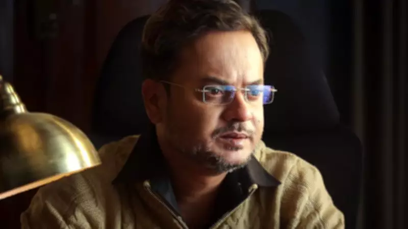 AICWA Demands FIR Against Producers After Actor Rahul Banerjee's Death