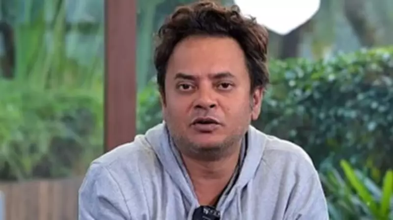 AICWA Demands Murder FIR in Bengali Actor Rahul Banerjee's Death Case