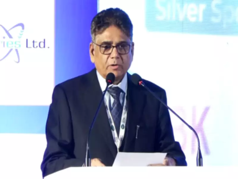 AIDA Urges Government to Fast-Track Flex-Fuel Vehicles Amid High Oil Prices