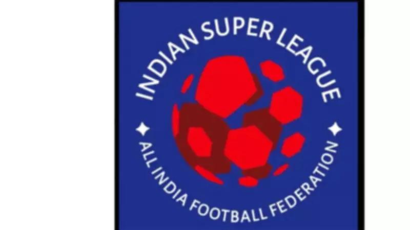 AIFF Poised to Accept Rs 2,130 Crore Bid for ISL and Federation Cup Rights