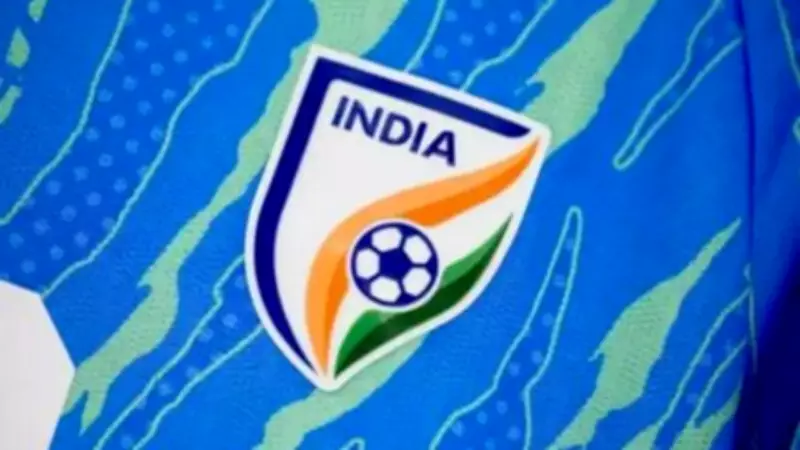 AIFF Refers Club Competition Bids to KPMG for Audit After ISL Clubs Raise Concerns