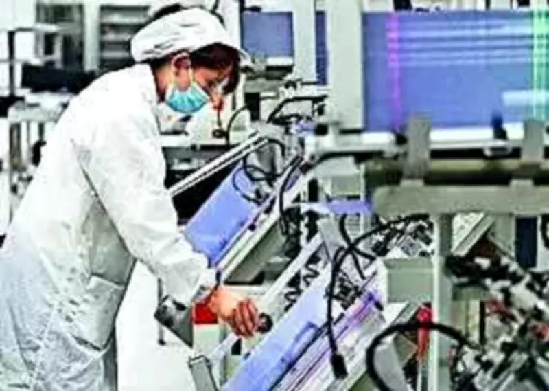 AIIMS and ISRO Join Forces for Pioneering Space Medicine Research