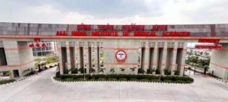 AIIMS Delhi Alerts on Surge in Hearing Loss Among Young Adults