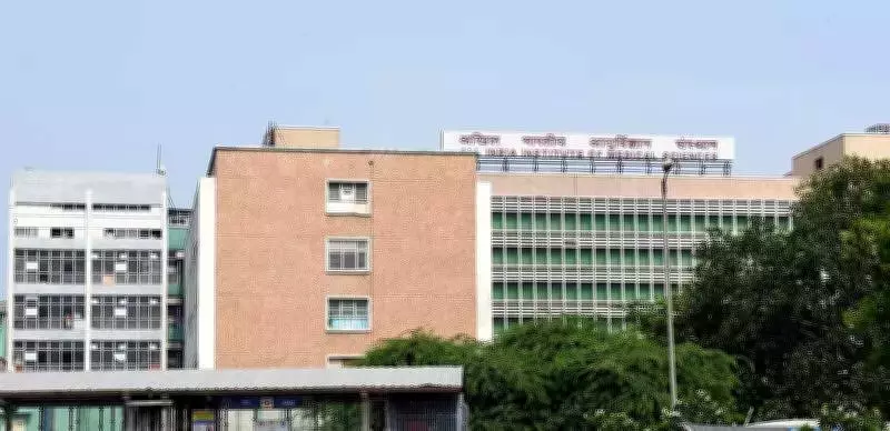 AIIMS Performs First Pediatric Brain Stem Implant, Child Hears After 18 Months