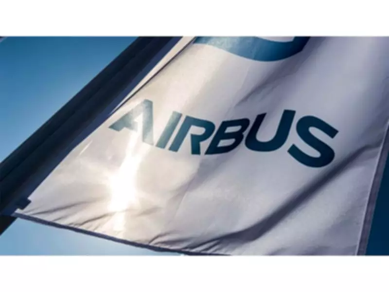 Airbus Inaugurates Major Technology Hub in Bengaluru, Boosting Indian Aerospace