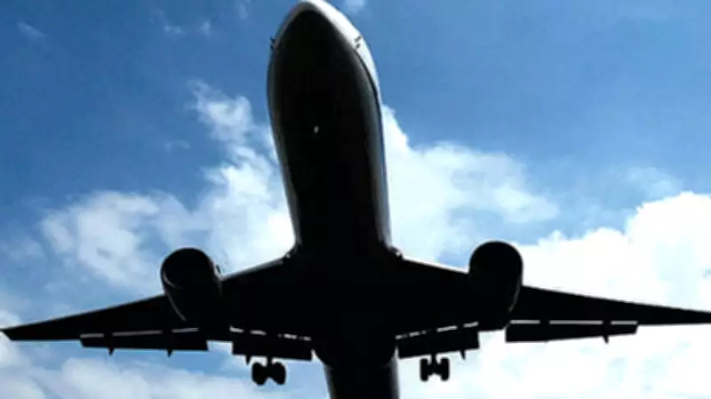 Airlines Warn of Rising Ticket Prices Amid Middle East Conflict Fuel Costs