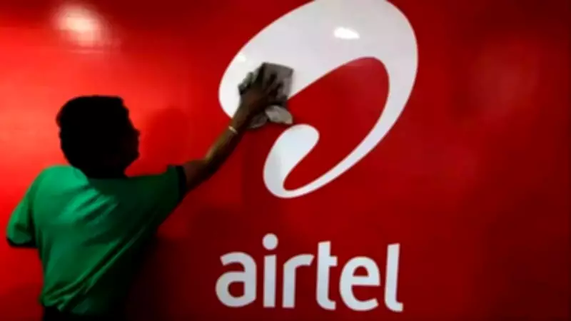 Airtel and Google Partner to Launch Secure RCS Messaging with AI Spam Protection in India
