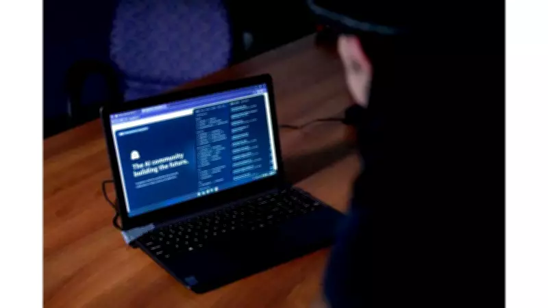 AI's 'Tokenmaxxing' Trend Creates Costly Status Game in Tech Industry