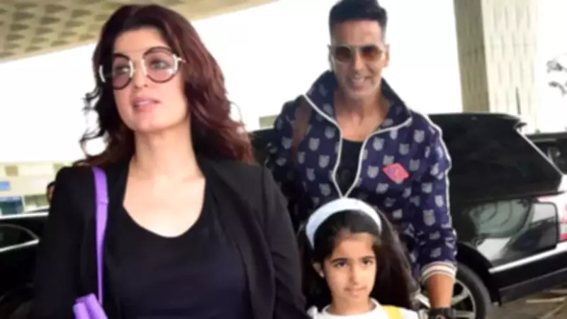 Akshay Kumar Defends Paparazzi, Says No Photos Would Be a Problem