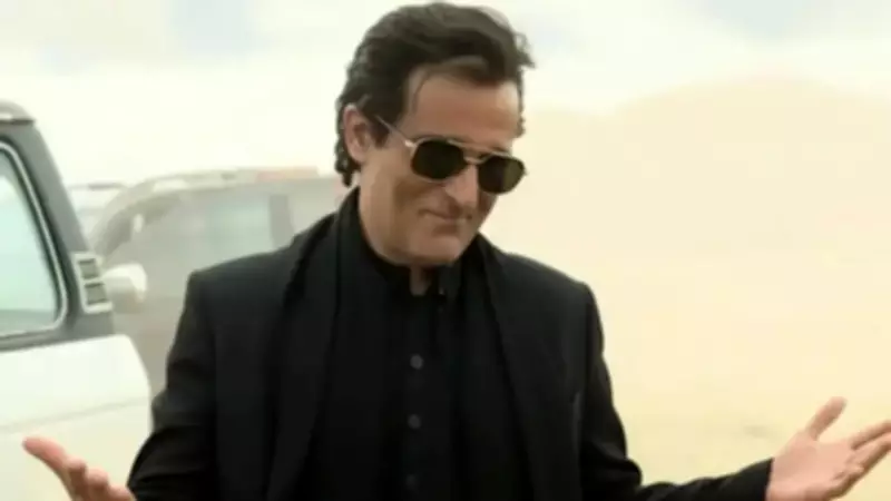 Akshaye Khanna Birthday: Revisiting His Best Performances from Dhurandhar to Border