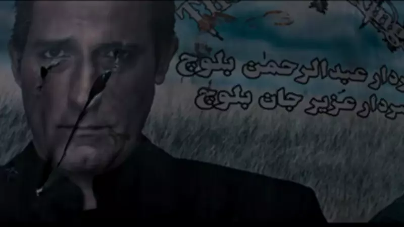 Akshaye Khanna's Blink-and-Miss Cameo in Dhurandhar Part 2 Trailer Sparks Buzz