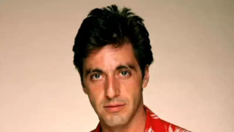 Al Pacino's Financial Downfall: From Hollywood Millions to Desperate Roles for Survival