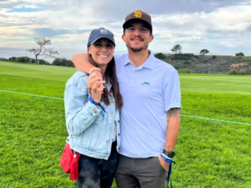 Alex Morgan's New Partnership Highlights Pre-Game Rituals After Retirement