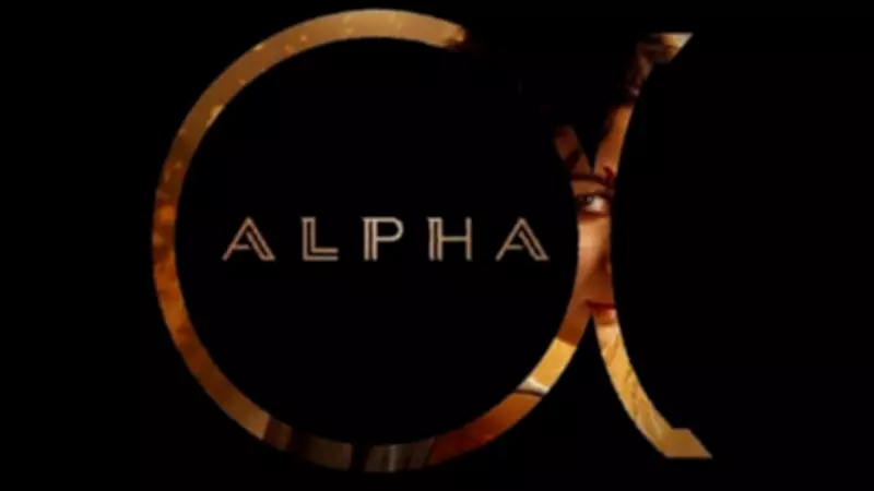 Alia Bhatt & Bobby Deol's Spy Thriller 'Alpha' Set for July Release