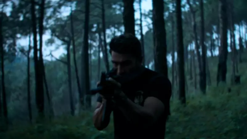 Alia Bhatt Reviews 'Dhurandhar 2', Shares Favorite Scene with Ranveer Singh