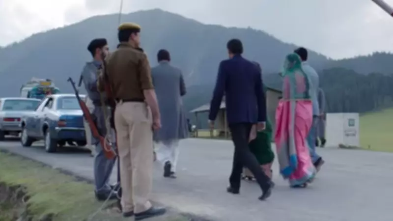 Alia Bhatt's Spy Thriller Dominates Netflix India Charts: Collection & IMDB Rating Revealed