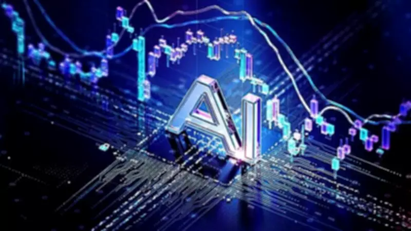 Alibaba Restructures AI Strategy, Launches Wukong Platform for Enterprise Automation