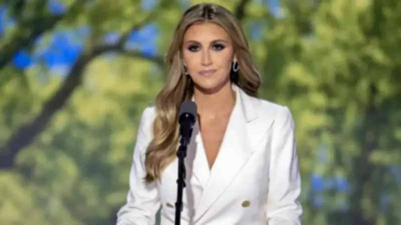 Alina Habba, Trump's Lawyer, Divorces Gregg Reuben and Moves Near Mar-a-Lago