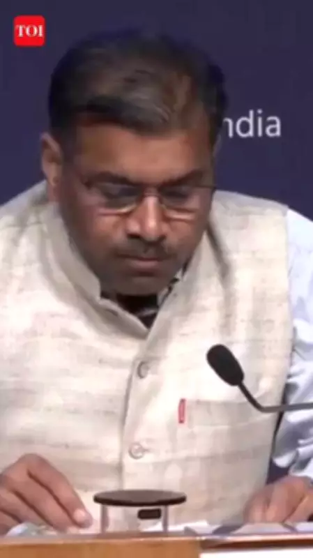 All Indian Seafarers Safe in Persian Gulf, Two LPG Vessels En Route to India