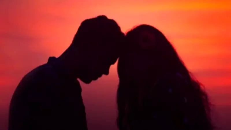 Allahabad HC: Married Persons Cannot Enter Live-In Relationships Without Divorce