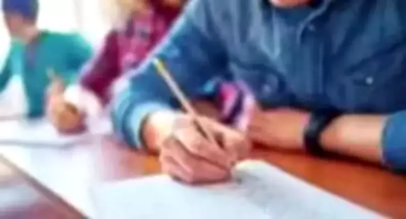 Allahabad High Court Rules Exam Marks Not Confidential Under RTI Act