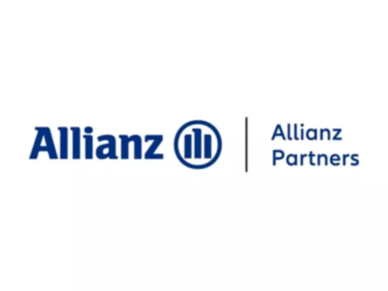 Allianz Report Reveals Cost, Healthcare Gaps for International Students in Australia