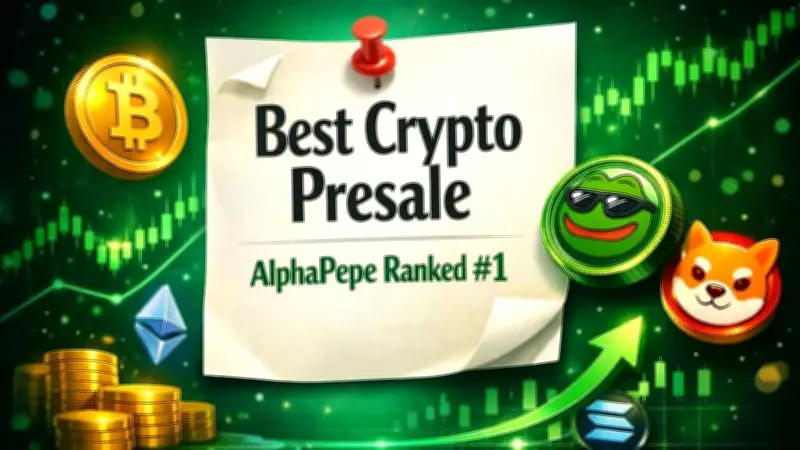 AlphaPepe Presale Holder Velocity Soars, Analysts Predict $1 to $100 Price Discovery