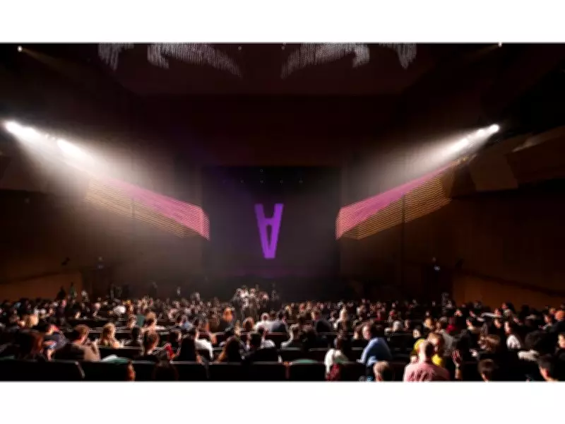 Alternativa Film Festival 2026 Shortlist Revealed; Indian Films 'Cactus Pears' and 'Homebound' Selected