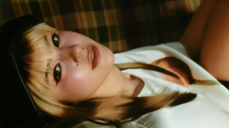 Alysa Liu: Olympic Gold Medals Never Come Before Friends and Balance