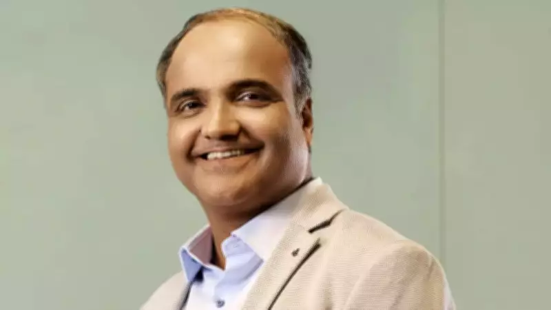 Amazon Ads Launches AI Tools Creative Agent & Ads Agent in India