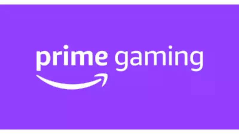 Amazon Prime Unveils 13 Free PC Games for March 2026, Including Total War Titles