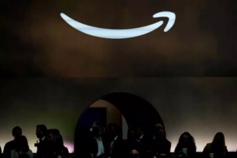 Amazon's FCC Complaint Against SpaceX's Satellite Plan Draws Sharp Rebuke from Chairman