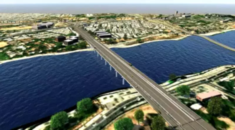 AMC Approves Rs 236 Crore Plan for Subhash Bridge Restoration and New Bridges