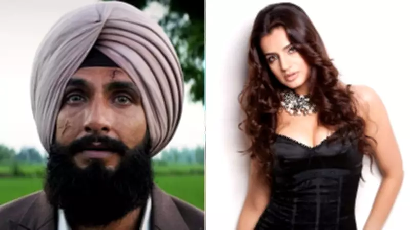 Ameesha Patel Praises Aditya Dhar's Dhurandhar Casting, Backs Actors Over Instagrammers