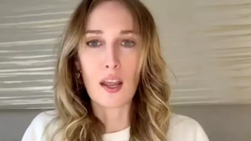 Americans Stranded in Middle East Scramble for Flights Amid Iran-Israel Conflict