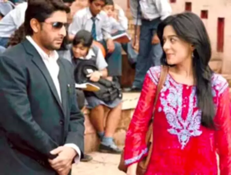 Amrita Rao Celebrates 13 Years of 'Jolly LLB', Recalls Learning Scooty for Role