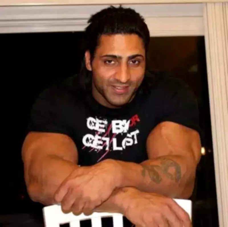 Amritsar Police File FIR Against 4 Doctors Over Bodybuilder's Death