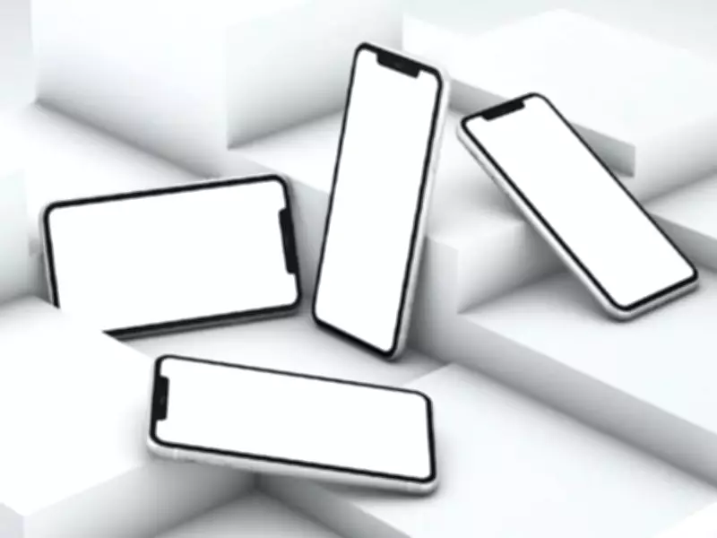 Amritsar Police Recover 600 Lost Phones Worth Rs 1.2 Crore in Three Months