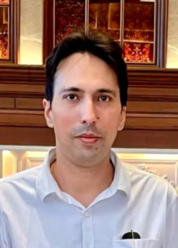 Amritsar Study: Playgrounds Rival Lecture Halls as Learning Environments