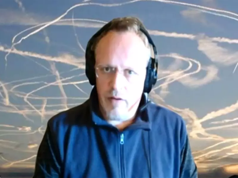 Analyst Warns Israeli Strikes on Iran Could Trigger Attacks on Qatar's Energy Hubs