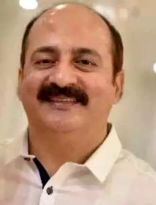 Analyst: West Asia Conflict Unlikely to Go Nuclear, Signs of De-escalation Emerge